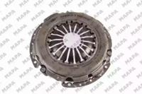 Mapa 011215409 Kit clutch repair Mapa 011215409 Kit clutch repair