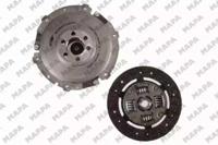 Mapa 019200009 Kit clutch repair Mapa 019200009 Kit clutch repair