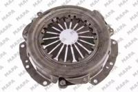 Mapa 020200500 Комплект зчеплення