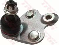 TRW JBJ7609 Опора кульова важеля