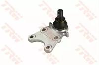 TRW JBJ7653 Joint assy suspension TRW JBJ7653 Joint assy suspension