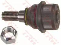 TRW JBJ766 Joint assy suspension