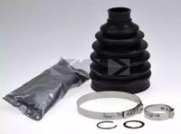 GKN-Spidan 25816 Dust boot kit axle joint GKN-Spidan 25816 Dust boot kit axle joint
