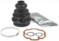 GKN-Spidan 25861 Пыльник приводного вала GKN-Spidan 25861 Пыльник приводного вала