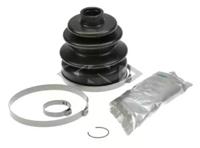 GKN-Spidan 26120 Dust boot kit axle joint GKN-Spidan 26120 Dust boot kit axle joint
