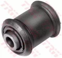 TRW JBU137 Bushing suspension arm TRW JBU137 Bushing suspension arm