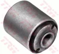 TRW JBU149 Важіль підвіски колеса