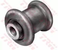 TRW JBU155 Важіль підвіски колеса