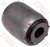 TRW JBU486 Важіль підвіски колеса