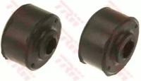 TRW JBU644 Втулка стабілізатора TRW JBU644 Втулка стабілізатора