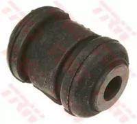 TRW JBU660 Сайлентблок