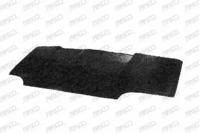 Prasco FD9083100 Капот