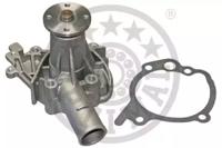 Optimal AQ-2078 Насос охолоджуючої рідини