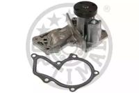 Optimal AQ-2085 Насос охолоджуючої рідини Optimal AQ-2085 Насос охолоджуючої рідини