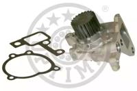 Optimal AQ-2141 Насос охолоджуючої рідини Optimal AQ-2141 Насос охолоджуючої рідини