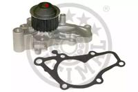 Optimal AQ-2142 Насос охлаждающей жидкости