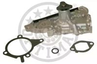 Optimal AQ-2143 Насос охолоджуючої рідини Optimal AQ-2143 Насос охолоджуючої рідини
