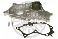 Optimal AQ-2159 Насос охолоджуючої рідини