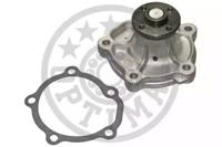 Optimal AQ-2160 Water pump