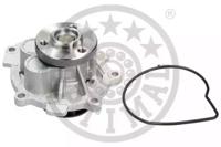 Optimal AQ-2170 Насос охолоджуючої рідини