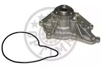 Optimal AQ-2174 Насос охолоджуючої рідини