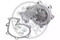 Optimal AQ-2184 Water pump