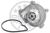 Optimal AQ-2188 Насос охлаждающей жидкости Optimal AQ-2188 Насос охлаждающей жидкости