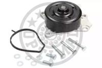 Optimal AQ-2193 Water pump