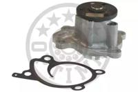 Optimal AQ-2217 Насос охлаждающей жидкости Optimal AQ-2217 Насос охлаждающей жидкости