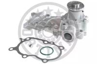Optimal AQ-2232 Water pump