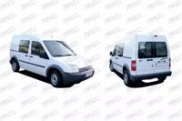 Prasco FD9328402 Ручка дверная