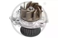 Optimal AQ-2236 Насос охолоджуючої рідини