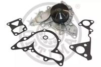 Optimal AQ-2251 Water pump