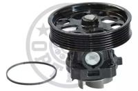 Optimal AQ-2256 Water pump