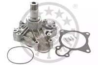 Optimal AQ-2270 Насос охолоджуючої рідини Optimal AQ-2270 Насос охолоджуючої рідини