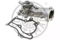 Optimal AQ-2292 Насос охолоджуючої рідини Optimal AQ-2292 Насос охолоджуючої рідини