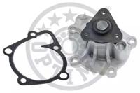 Optimal AQ-2295 Water pump