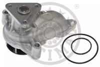 Optimal AQ-2302 Water pump