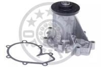 Optimal AQ-2319 Насос охолоджуючої рідини