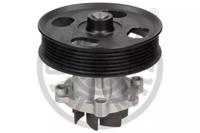 Optimal AQ-2323 Water pump