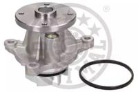 Optimal AQ-2329 Насос охолоджуючої рідини