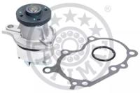 Optimal AQ-2364 Water pump