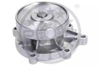 Optimal AQ-2366 Water pump