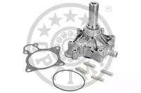 Optimal AQ-2376 Насос охолоджуючої рідини