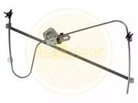 Ac Rolcar 011650 Autopart