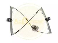 Ac Rolcar 012000 Автозапчастина