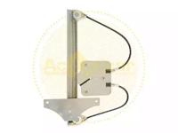 Ac Rolcar 012409 Autopart