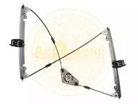 Ac Rolcar 013020 Автозапчастина