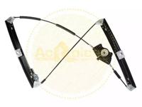 Ac Rolcar 013919 Autopart