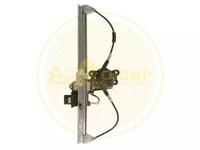 Ac Rolcar 014043 Autopart